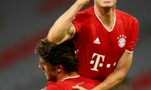 Pesta Berakhir Lebih Cepat Pesta Berakhir Lebih Cepat