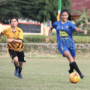 Liga-3 Indonesia Musim 2020 Mulai Oktober