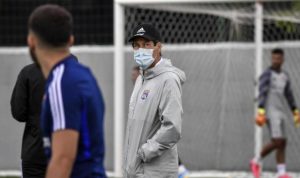 Insiden Etihad Tetap Membekas Insiden Etihad Tetap Membekas