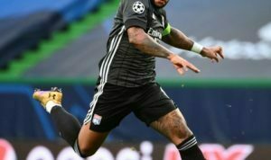 Antara Memphis dan Leo Antara Memphis dan Leo