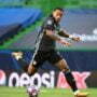 Antara Memphis dan Leo