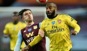 Arsenal Cuci Gudang Arsenal Cuci Gudang