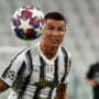 Juventus Goyang Gaji Ronaldo