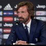 Nasib Higuain Ada di Tangan Pirlo