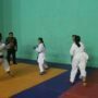 Curi Start Pembinaan Porda