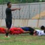 Klub Peserta Kebut Persiapan