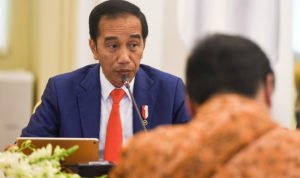 Pasokan 340 Juta Dosis Pasokan 340 Juta Dosis