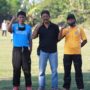 PS Gunungjati Dapat Tekanan dari Forum Legenda