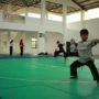 Seleksi Porda Cabang Pencak Silat Terancam Batal