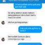 Akun Facebook Bupati Majalengka Dibajak