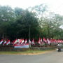 gebyar-bendera