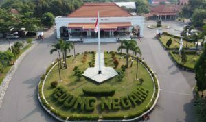 gedung-negara-kota-cirebon