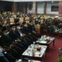 Usia 75 tahun, Momen Kemajuan Bangsa Indonesia