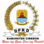 Jabatan Ketua Komisi IV Belum Jelas