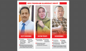 kandidat-perumda-pasar