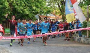 lari-juang-hut-ri-75-cirebon-runners