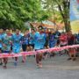 lari-juang-hut-ri-75-cirebon-runners