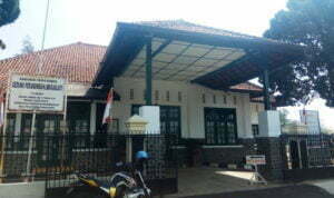 gedung-linggarjati