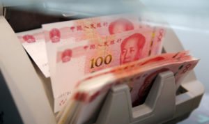 mata-uang-yuan-tiongkok-foto-reuters-52 - Copy