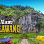 Disbudparpora Mengaku Tidak Punya Wisata Unggulan