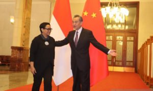 menteri-luar-negeri-china-wang-yi-bertemu-menlu-ri-retno-lp-marsudi-di-balai-agung-rakyat-beijing-rabu-1442019-foto-antara-fotom-irfan-ilmie-14