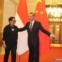 menteri-luar-negeri-china-wang-yi-bertemu-menlu-ri-retno-lp-marsudi-di-balai-agung-rakyat-beijing-rabu-1442019-foto-antara-fotom-irfan-ilmie-14