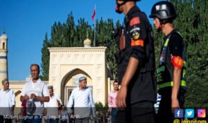 muslim-uighur-di-xinjiang-foto-afp