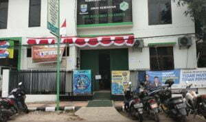 okri- puskesmas pulasaren (1)