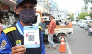 parkir-non-tunai-qr-code-jl-pagongan