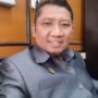 Anggota Dewan dari PKS Bagikan Internet Gratis