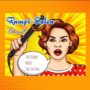 Menyelami Mereka yang Menggeluti Podcast