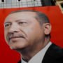 poster-kampanye-recep-tayyip-erdogan-foto-reuters