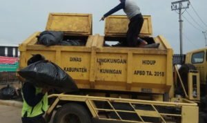 produksi-sampah