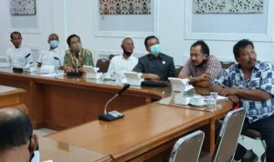 rapat-raperda-bumd