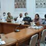 rapat-raperda-bumd