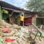 rumah-ambruk-kriyan