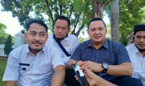 Mubes FKKC Digelar Tahun 2021