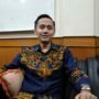 Musda Golkar Tunggu Hasil Rapat Pleno