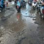 DPRD Kawal Anggaran Rp40 Miliar