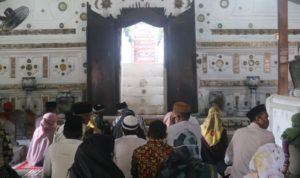 ziarah-makam-sunan-gunung-jati