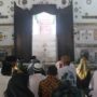 ziarah-makam-sunan-gunung-jati