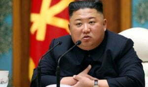 06092020-KIM_JONG_UN-AFP