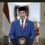 Joko Widodo