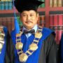 Hari Ini, Unwir Wisuda 472 Lulusan