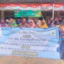 SMK Al Irsyad Apresiasi PT Bio Farma