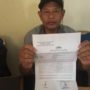 Bengkok Dijual, BPD Laporkan BPD