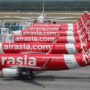 air asia