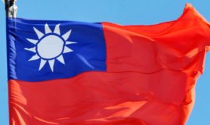 bendera-taiwan-foto-reuters