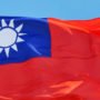 bendera-taiwan-foto-reuters