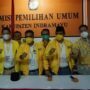 Partai Gelora Konsolidasi Pemenangan